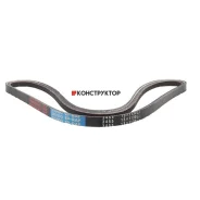 ������ ����������� Bando Bando RAF3455 RAF3455 ����