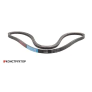 ������ ����������� Bando Bando RAF3485 RAF3485 ����