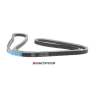 ������ ����������� Bando Bando RAF3565 RAF3565 ����