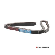 ������ ����������� Bando Bando RAF3495 RAF3495 ����