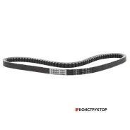 ������ ����������� Bando Bando RPF5380 RPF5380 ����