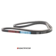 ������ ����������� Bando Bando RAF3605 RAF3605 ����