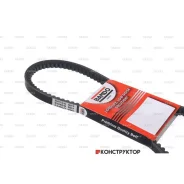 ������ ����������� Bando Bando RPF5390 RPF5390 ����