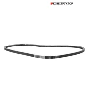 ������ ����������� Bando Bando RPF3385 RPF3385 ����