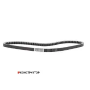 ������ ����������� Bando Bando RPF5395 RPF5395 ����