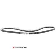 ������ ����������� Bando Bando RPF2395 RPF2395 ����
