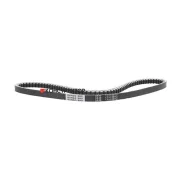 ������ ����������� Bando Bando RPF5440 RPF5440 ����