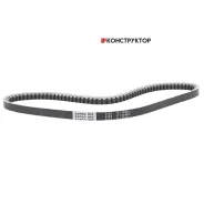 ������ ����������� Bando Bando RPF5420 RPF5420 ����