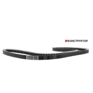 ������ ����������� Bando Bando RPF5540 RPF5540 ����