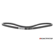 ������ ����������� Bando Bando RPF5455 RPF5455 ����