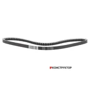 ������ ����������� Bando Bando RPF5445 RPF5445 ����
