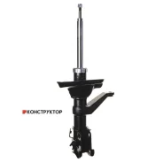 ������ ��������������� Double Force �������� ����� Double-Force DF331051 DF331051 ����