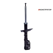 ������ ��������������� Double Force �������� ����� Double-Force DF3330046 DF3330046 ����