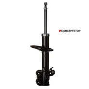 ������ ��������������� Double Force �������� ������ ���� 20�� Double-Force DF333197 DF333197 ����