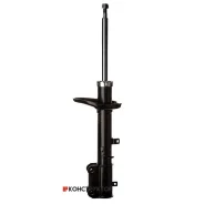 ������ ��������������� Double Force ������ ������ Double-Force DF333116 DF333116 ����
