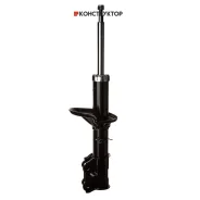 ������ ��������������� Double Force �������� ����� Double-Force DF333507 DF333507 ����