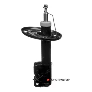 ������ ��������������� Double Force �������� ������ (������� �� ���. DF339329) Double-Force DF3340037 DF3340037 ����