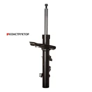 ������ ��������������� Double Force �������� ����� Double-Force DF3340159 DF3340159 ����