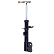 ������ ������������ Double Force �������� ������ Double-Force DF3340194 DF3340194 ����