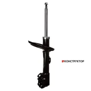 ������ ��������������� Double Force �������� ����� Double-Force DF334400 DF334400 ����