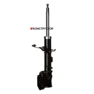 ������ ������������ Double Force �������� ����� Double-Force DF335016 DF335016 ����