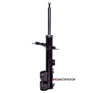 ������ ��������������� Double Force �������� ����� Double-Force DF339071 DF339071 ����