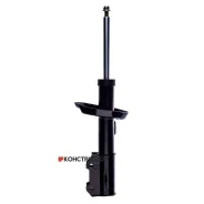 ������ ������������ Double Force ��������� ������ Double-Force DF339418 DF339418 ����