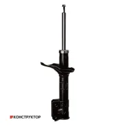 ������ ��������������� Double Force ������ ������ Double-Force DF339746 DF339746 ����