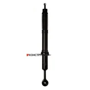 ����������� Double Force �������� Double-Force DF340085 DF340085 ����