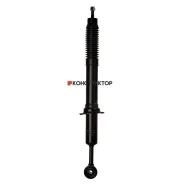 ����������� Double Force �������� Double-Force DF340125 DF340125 ����