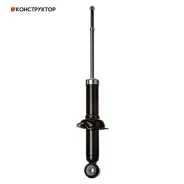 ����������� Double Force ������ Double-Force DF341444 DF341444 ����