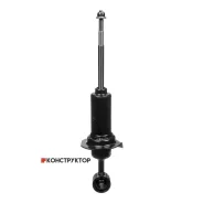 ����������� Double Force �������� Double-Force DF341461 DF341461 ����