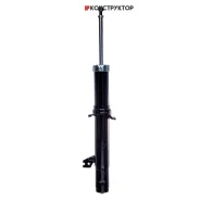 ����������� ������������ Double Force �������� ����� Double-Force DF341450 DF341450 ����