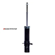 ������ ������������ Double Force �������� Double-Force DF341612 DF341612 ����