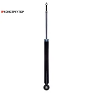����������� Double Force ������ Double-Force DF3430043 DF3430043 ����