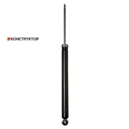 ����������� Double Force ������ Double-Force DF343413 DF343413 ����
