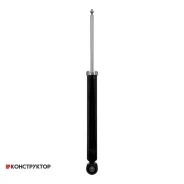 ����������� Double Force ������ Double-Force DF3440013 DF3440013 ����