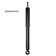 ����������� Double Force ������ Double-Force DF344410 DF344410 ����