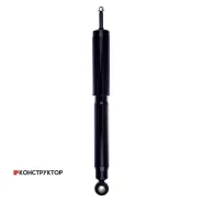 ����������� Double Force ������ Double-Force DF3450000 DF3450000 ����