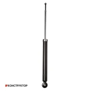 ����������� Double Force ������ Double-Force DF348002 DF348002 ����