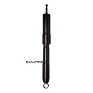 ����������� Double Force ������ Double-Force DF345010 DF345010 ����
