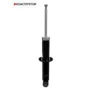 ����������� Double Force ������ Double-Force DF345627 DF345627 ����