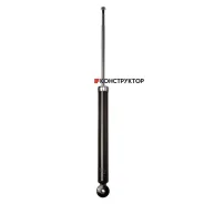 ����������� Double Force ������ Double-Force DF348007 DF348007 ����