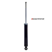 ����������� Double Force ������ Double-Force DF349076 DF349076 ����