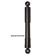 ����������� Double Force ������ Double-Force DF349024 DF349024 ����