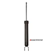 ����������� Double Force ������ Double-Force DF349084 DF349084 ����