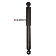 ����������� Double Force ������ Double-Force DF349078 DF349078 ����