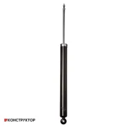 ����������� Double Force ������ Double-Force DF349194 DF349194 ����