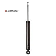 ����������� Double Force ������ Double-Force DF349189 DF349189 ����