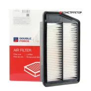 ������ ��������� Double Force Double-Force DFA1006 DFA1006 ����